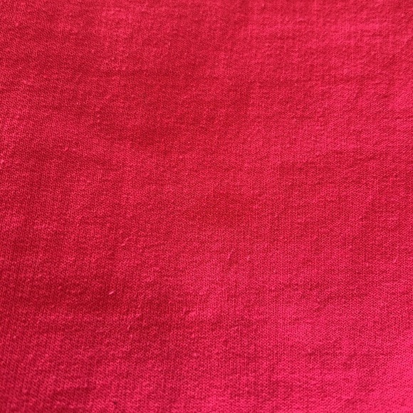 Barbie Malibu viral sweatshirt in bubble gum pink, size XL - Picture 10 of 10